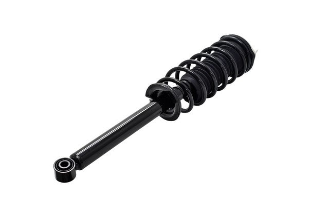 Focus Auto Parts Suspension Strut and Coil Spring Assembly P/N:1345954L Fits: Lexus Ls460 17-07 - Image 5