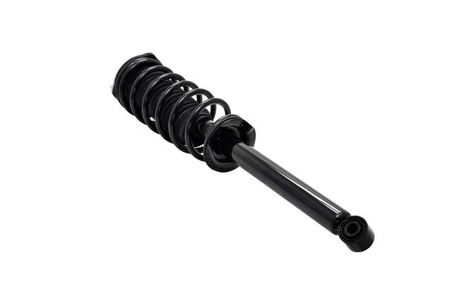 Focus Auto Parts Suspension Strut and Coil Spring Assembly P/N:1345954R Fits: Lexus Ls460 17-07 - Image 5