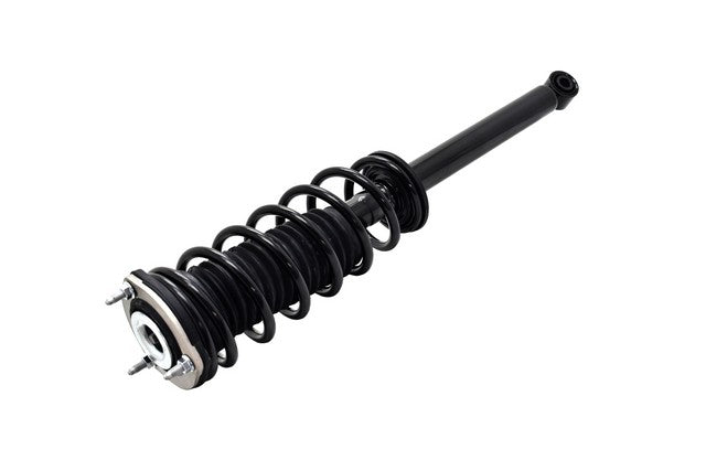 Focus Auto Parts Suspension Strut and Coil Spring Assembly P/N:1345954R Fits: Lexus Ls460 17-07 - Image 3