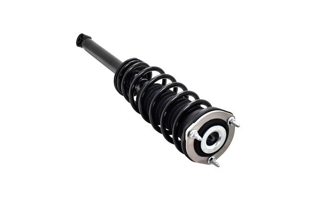 Focus Auto Parts Suspension Strut and Coil Spring Assembly P/N:1345954R Fits: Lexus Ls460 17-07 - Image 2