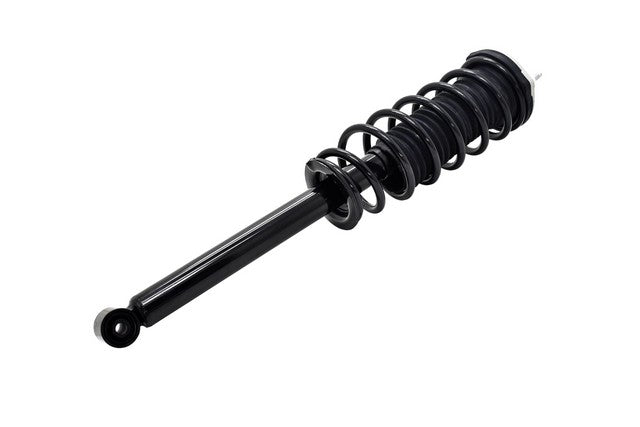 Focus Auto Parts Suspension Strut and Coil Spring Assembly P/N:1345954R Fits: Lexus Ls460 17-07 - Image 4
