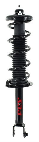 Focus Auto Parts Suspension Strut and Coil Spring Assembly P/N:1345955L Fits: Acura Tlx 18-15 - Image 1