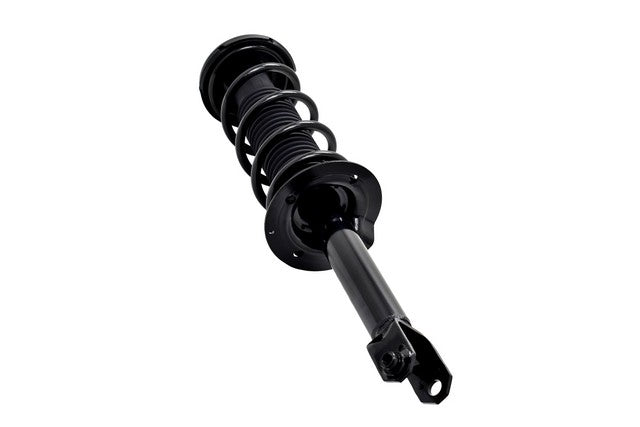 Focus Auto Parts Suspension Strut and Coil Spring Assembly P/N:1345955L Fits: Acura Tlx 18-15 - Image 4