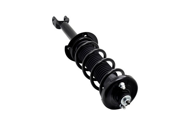 Focus Auto Parts Suspension Strut and Coil Spring Assembly P/N:1345955L Fits: Acura Tlx 18-15 - Image 2
