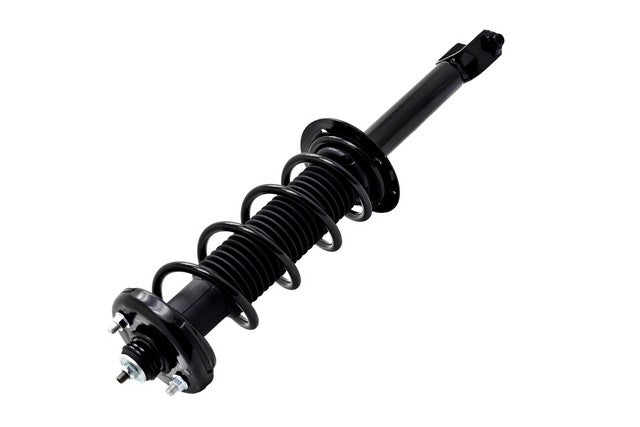 Focus Auto Parts Suspension Strut and Coil Spring Assembly P/N:1345955R Fits: Acura Tlx 18-15 - Image 3