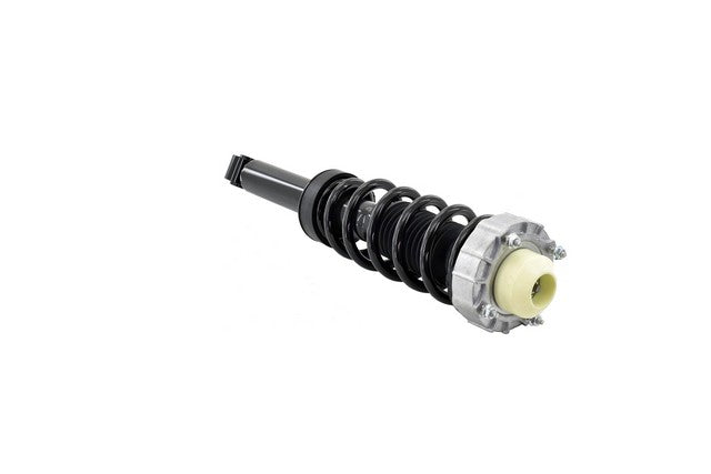 Focus Auto Parts Suspension Strut and Coil Spring Assembly P/N:1345956 Fits: Audi Q7 15-07, Volkswagen Touareg 10-04 - Image 4