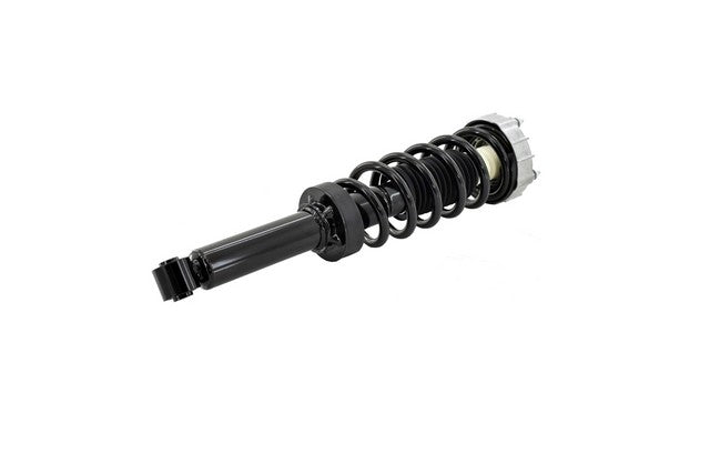 Focus Auto Parts Suspension Strut and Coil Spring Assembly P/N:1345956 Fits: Audi Q7 15-07, Volkswagen Touareg 10-04 - Image 3