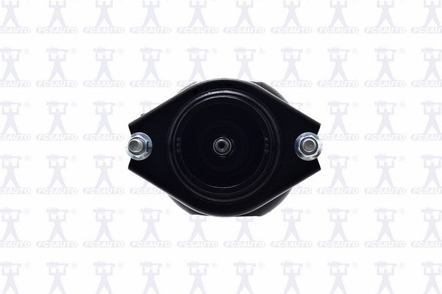 Focus Auto Parts Suspension Strut and Coil Spring Assembly P/N:1345958 Fits: Subaru Outback 14-13 - Image 3