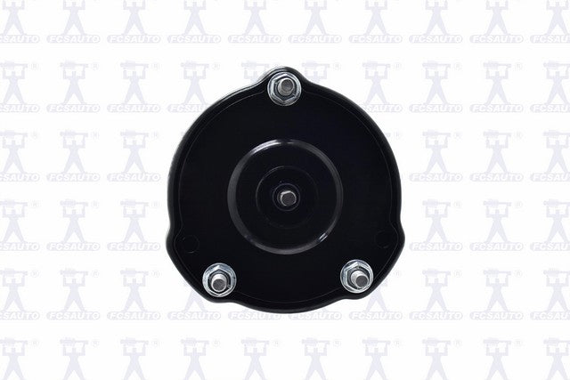 Focus Auto Parts Suspension Strut and Coil Spring Assembly P/N:1345960 Fits: Mercedes-benz Cls500, Mercedes-benz Cls55 Amg, Mercedes-benz Cls550, Mercedes-benz Cls63 Amg, Mercedes-benz E320, Mercedes-benz E350, Mercedes-benz E500, Mercedes-benz E55 Amg - Image 2