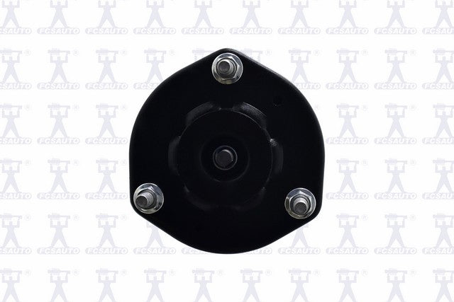 Focus Auto Parts Suspension Strut and Coil Spring Assembly P/N:1345963 Fits: Lexus Ls460 17-07 - Image 2