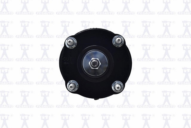 Focus Auto Parts Suspension Strut and Coil Spring Assembly P/N:1345978L Fits: Toyota Tundra 21-07 - Image 2