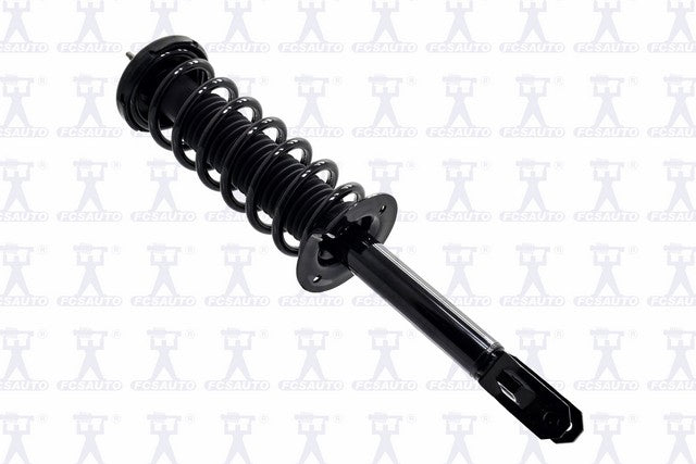 Focus Auto Parts Suspension Strut and Coil Spring Assembly P/N:1345990R Fits: Honda Crosstour 15-12 - Image 5