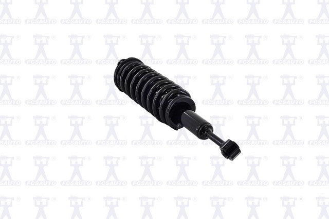 Focus Auto Parts Suspension Strut and Coil Spring Assembly P/N:1346361L Fits: Toyota Tacoma 15-05 - Image 5