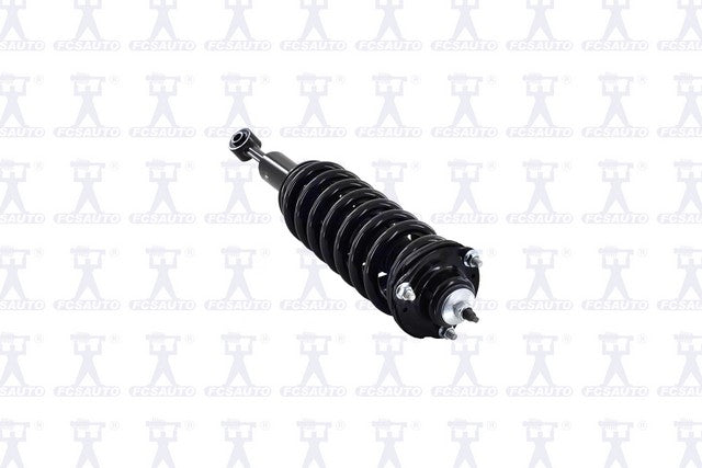 Focus Auto Parts Suspension Strut and Coil Spring Assembly P/N:1346361L Fits: Toyota Tacoma 15-05 - Image 3