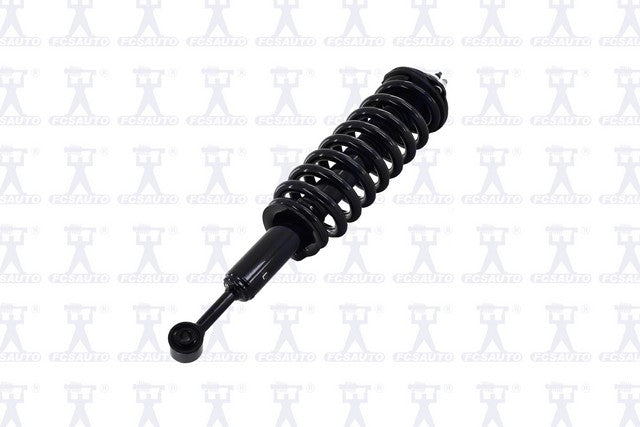 Focus Auto Parts Suspension Strut and Coil Spring Assembly P/N:1346361L Fits: Toyota Tacoma 15-05 - Image 2