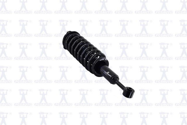 Focus Auto Parts Suspension Strut and Coil Spring Assembly P/N:1346361R Fits: Toyota Tacoma 15-05 - Image 5