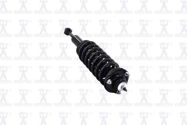 Focus Auto Parts Suspension Strut and Coil Spring Assembly P/N:1346361R Fits: Toyota Tacoma 15-05 - Image 3