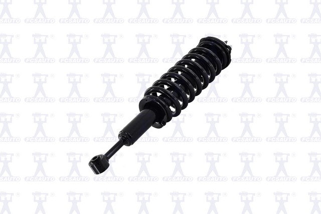 Focus Auto Parts Suspension Strut and Coil Spring Assembly P/N:1346361R Fits: Toyota Tacoma 15-05 - Image 2