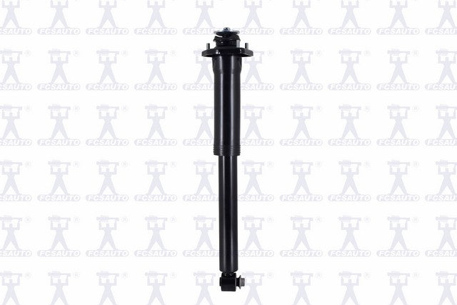 Focus Auto Parts Suspension Shock Absorber P/N:1346752 Fits: Land Rover Range Rover 12-03 - Image 1