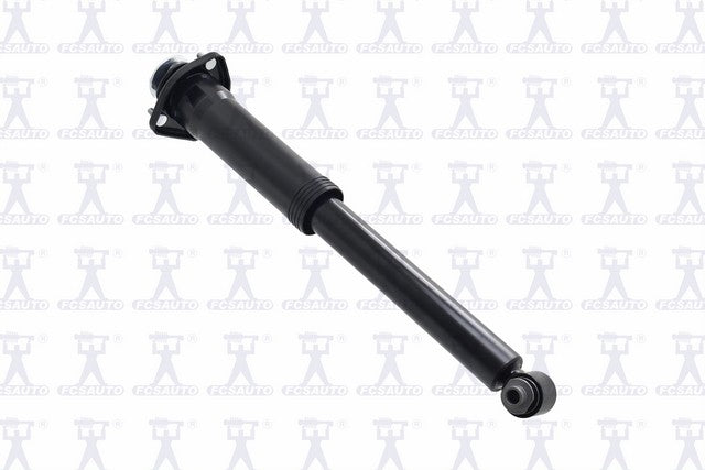 Focus Auto Parts Suspension Shock Absorber P/N:1346752 Fits: Land Rover Range Rover 12-03 - Image 5