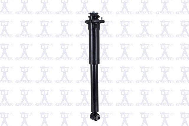 Focus Auto Parts Suspension Shock Absorber P/N:1346752 Fits: Land Rover Range Rover 12-03 - Image 4