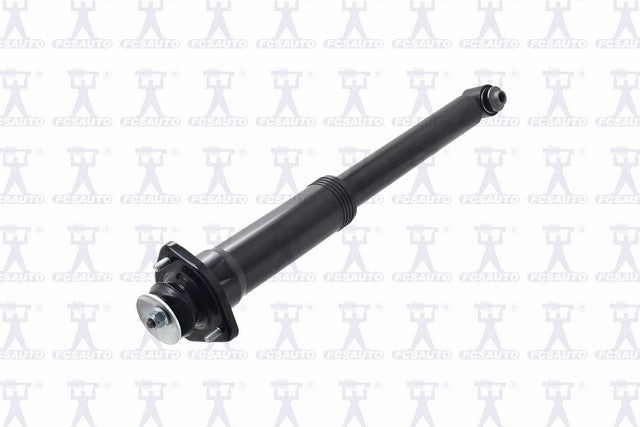 Focus Auto Parts Suspension Shock Absorber P/N:1346752 Fits: Land Rover Range Rover 12-03 - Image 3