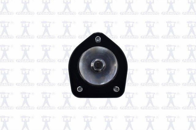 Focus Auto Parts Suspension Shock Absorber P/N:1346752 Fits: Land Rover Range Rover 12-03 - Image 2