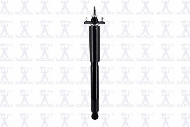 Focus Auto Parts Suspension Shock Absorber P/N:1346779 Fits: Lincoln Mark Viii 98-93 - Image 1