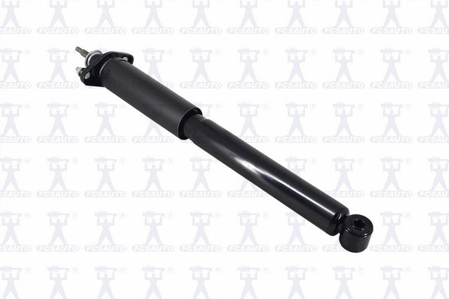Focus Auto Parts Suspension Shock Absorber P/N:1346779 Fits: Lincoln Mark Viii 98-93 - Image 5