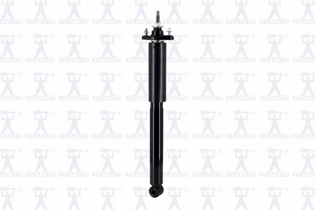 Focus Auto Parts Suspension Shock Absorber P/N:1346779 Fits: Lincoln Mark Viii 98-93 - Image 4