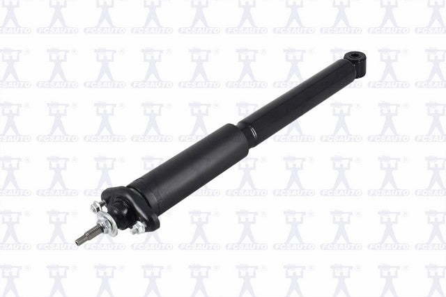 Focus Auto Parts Suspension Shock Absorber P/N:1346779 Fits: Lincoln Mark Viii 98-93 - Image 3