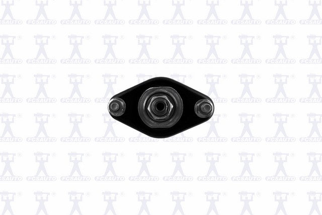 Focus Auto Parts Suspension Shock Absorber P/N:1346779 Fits: Lincoln Mark Viii 98-93 - Image 2