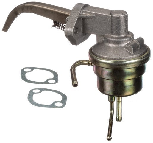 Airtex Fuel Pumps Mechanical Fuel Pump P/N:1346 Fits: Toyota Corolla 87-83 - Image 1