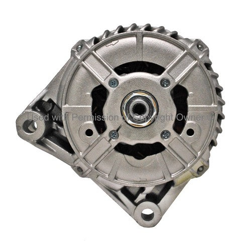 Quality-Built Alternator P/N:13471 Fits: BMW 320i 1992, BMW 320i 1995, BMW 323i 1998, BMW 323is 99-98, BMW 325i 95-92, BMW 325is 95-92, BMW 328i 98-96, BMW 328is 99-96, BMW 525i 95-93, BMW 525it 1993, BMW M3 99-94, BMW Z3 00-98 - Image 4