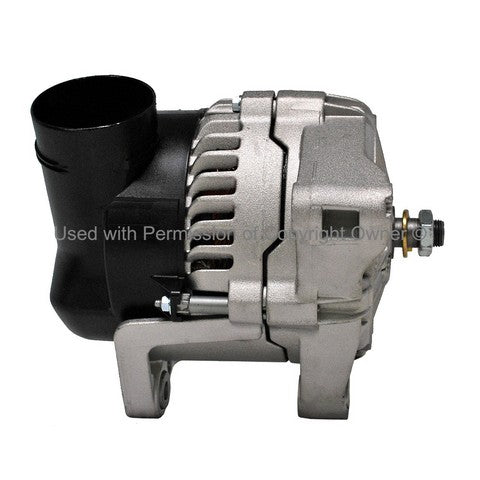 Quality-Built Alternator P/N:13471 Fits: BMW 320i 1992, BMW 320i 1995, BMW 323i 1998, BMW 323is 99-98, BMW 325i 95-92, BMW 325is 95-92, BMW 328i 98-96, BMW 328is 99-96, BMW 525i 95-93, BMW 525it 1993, BMW M3 99-94, BMW Z3 00-98 - Image 3