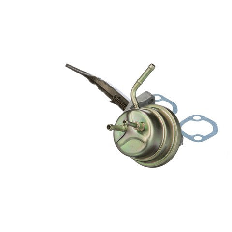 Airtex Fuel Pumps Mechanical Fuel Pump P/N:1347 Fits: Toyota Tercel 88-83 - Image 2