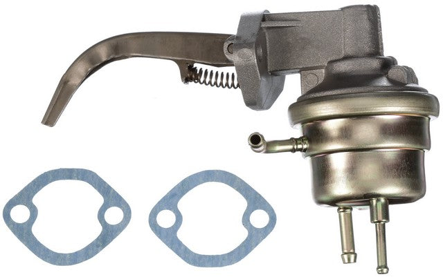 Airtex Fuel Pumps Mechanical Fuel Pump P/N:1347 Fits: Toyota Tercel 88-83 - Image 1