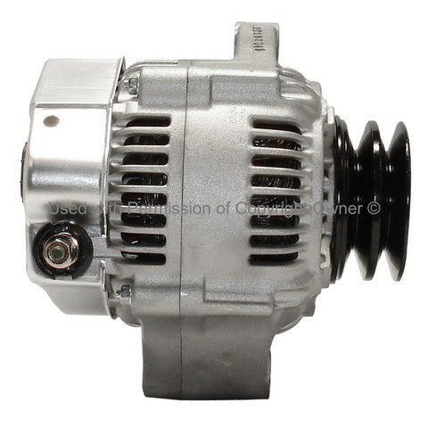 Quality-Built Alternator P/N:13497 Fits: Lexus Lx450 97-96, Toyota Land Cruiser 97-93 - Image 3