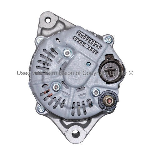 Quality-Built Alternator P/N:13498 Fits: Toyota Celica 93-92 - Image 2