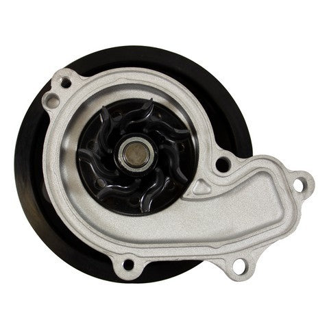 GMB Engine Water Pump P/N:135-1010 Fits: Acura Integra 24-23, Honda Accord 24-18, Honda Civic 24-16, Honda Cr-v 24-17 - Image 2