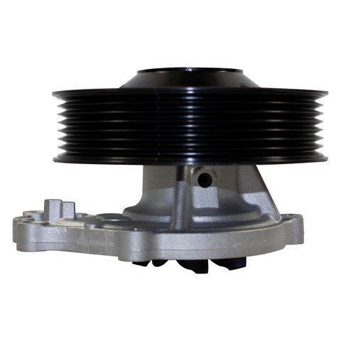GMB Engine Water Pump P/N:135-1010 Fits: Acura Integra 24-23, Honda Accord 24-18, Honda Civic 24-16, Honda Cr-v 24-17 - Image 3