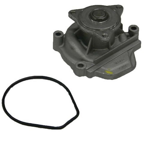 GMB Engine Water Pump P/N:135-1070 Fits: Honda Civic 83-80 - Image 1