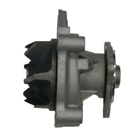 GMB Engine Water Pump P/N:135-1070 Fits: Honda Civic 83-80 - Image 3