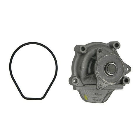 GMB Engine Water Pump P/N:135-1070 Fits: Honda Civic 83-80 - Image 4