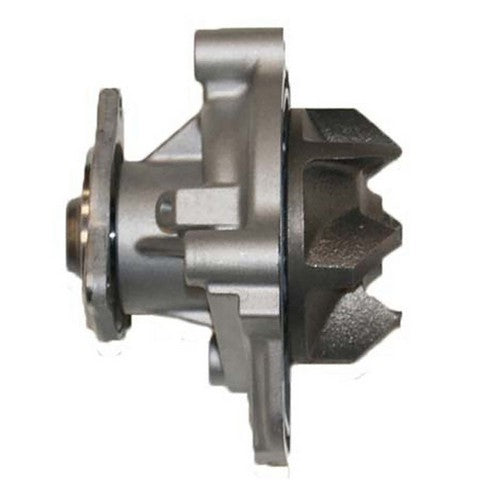 GMB Engine Water Pump P/N:135-1080 Fits: Honda Accord 83-82, Honda Civic 83-80, Honda Prelude 1982 - Image 3