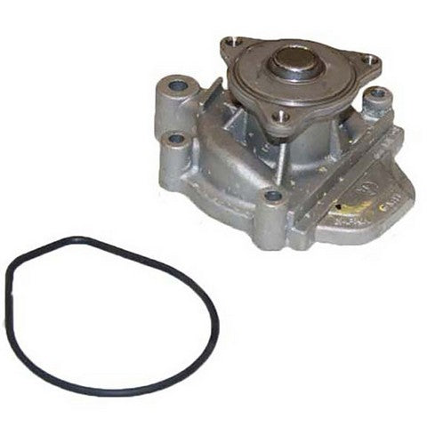 GMB Engine Water Pump P/N:135-1100 Fits: Honda Accord 79-76, Honda Civic 79-75, Honda Prelude 1979 - Image 1