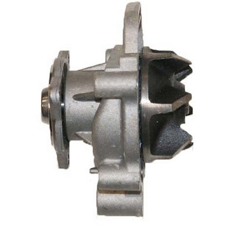 GMB Engine Water Pump P/N:135-1100 Fits: Honda Accord 79-76, Honda Civic 79-75, Honda Prelude 1979 - Image 3