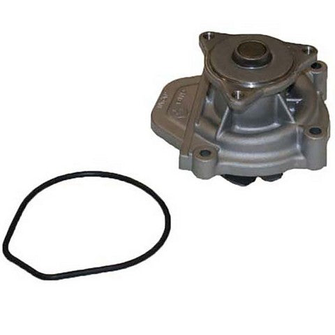 GMB Engine Water Pump P/N:135-1110 Fits: Honda Civic 82-80 - Image 1