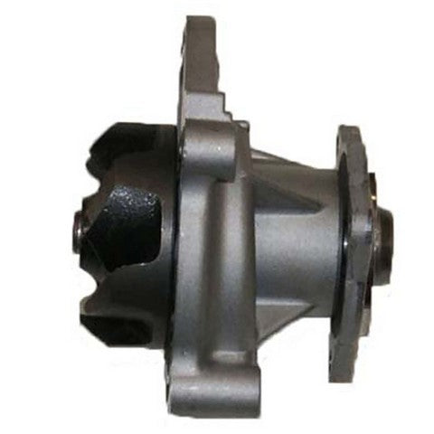 GMB Engine Water Pump P/N:135-1110 Fits: Honda Civic 82-80 - Image 3