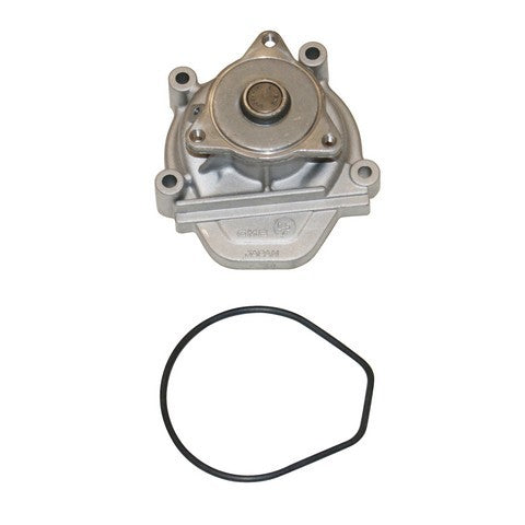 GMB Engine Water Pump P/N:135-1110 Fits: Honda Civic 82-80 - Image 4
